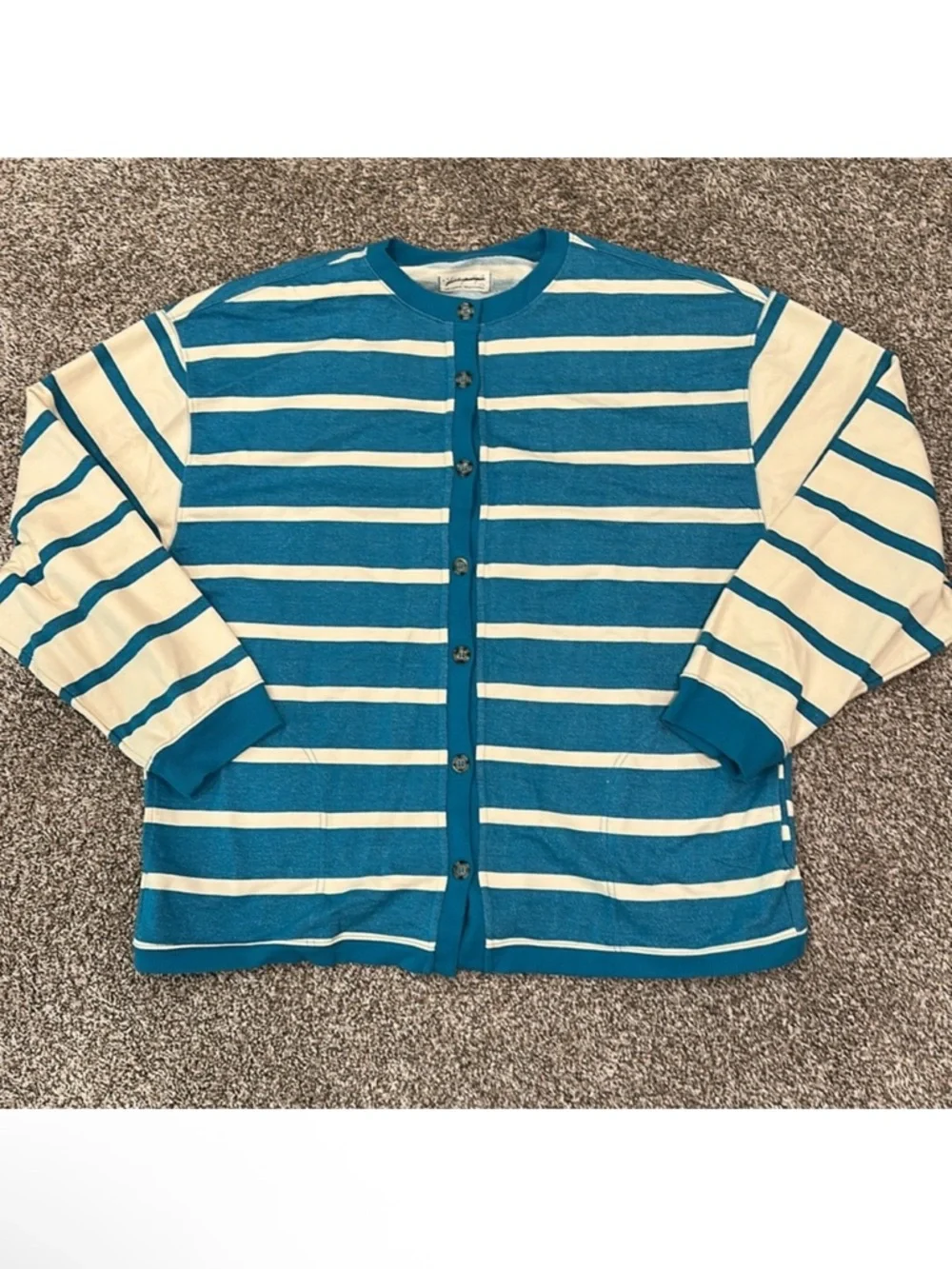 Free People brand new